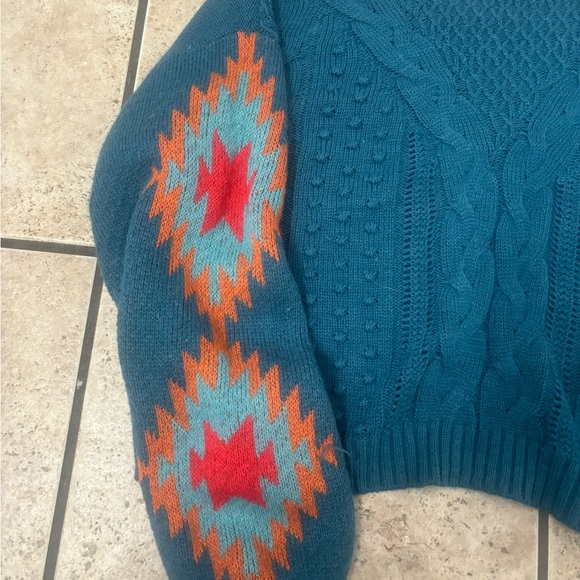 Don’t wear it - Picture 2 of 4